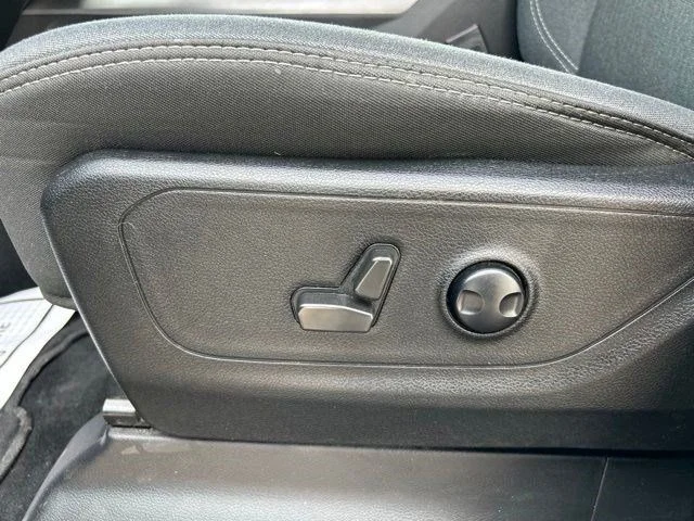SEMINUEVOS RAM 1500 a Estados en autogozo