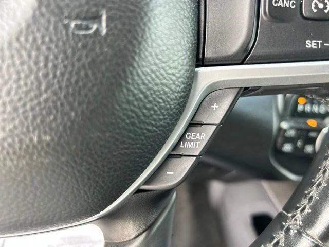 SEMINUEVOS RAM 1500 a Estados en autogozo