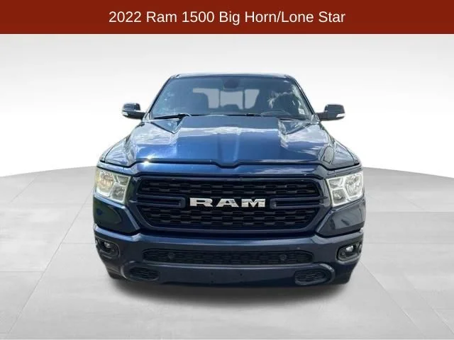 SEMINUEVOS RAM 1500 a Estados en autogozo