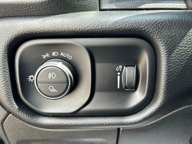 SEMINUEVOS RAM 1500 a Estados en autogozo