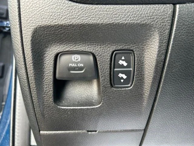 SEMINUEVOS RAM 1500 a Estados en autogozo