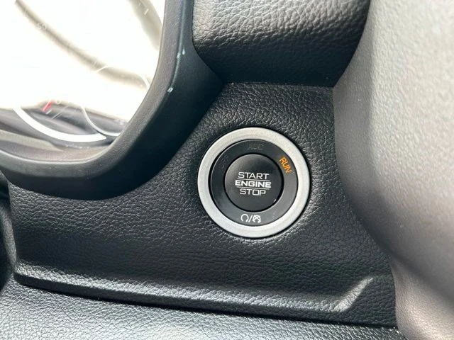 SEMINUEVOS RAM 1500 a Estados en autogozo