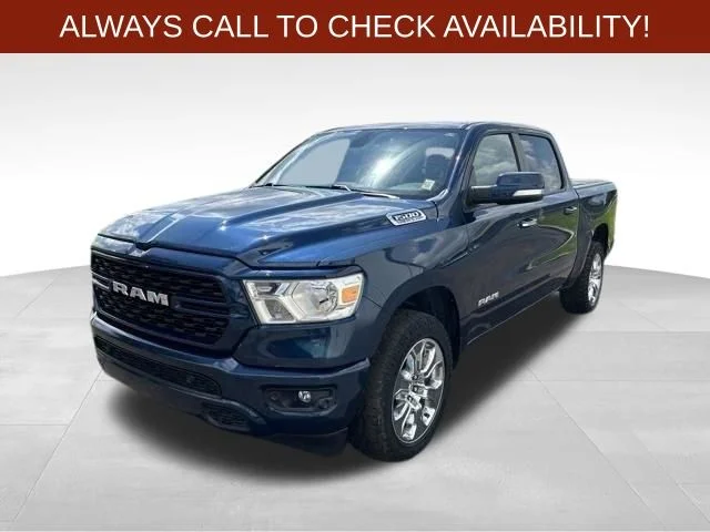 SEMINUEVOS RAM 1500 a Estados en autogozo