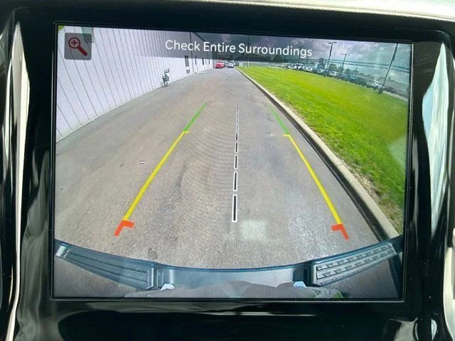 SEMINUEVOS RAM 1500 a Estados en autogozo