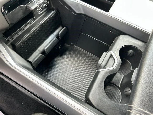 SEMINUEVOS RAM 1500 a Estados en autogozo