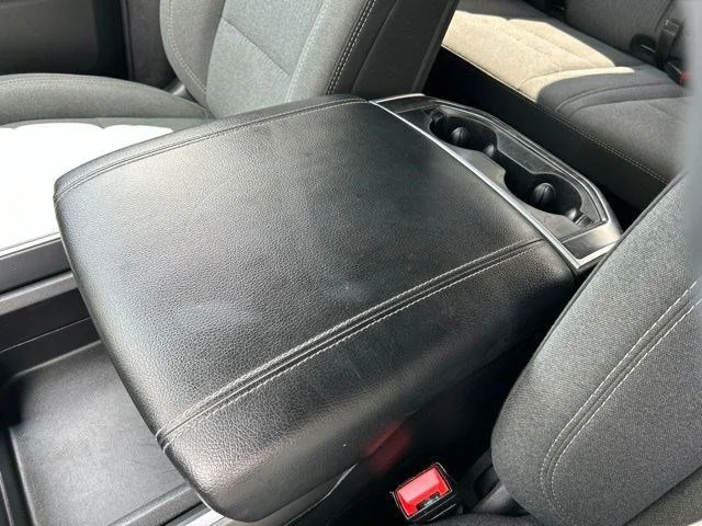 SEMINUEVOS RAM 1500 a Estados en autogozo