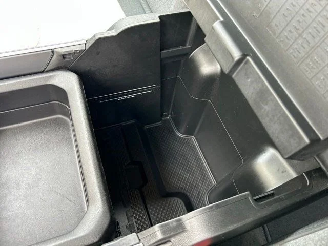 SEMINUEVOS RAM 1500 a Estados en autogozo