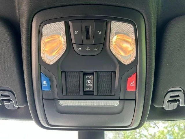 SEMINUEVOS RAM 1500 a Estados en autogozo