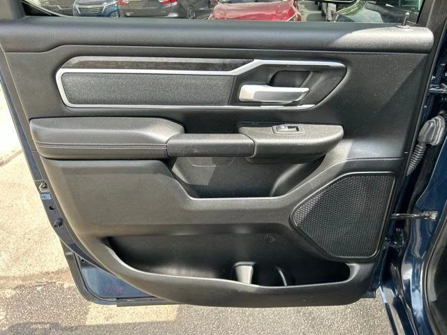 SEMINUEVOS RAM 1500 a Estados en autogozo