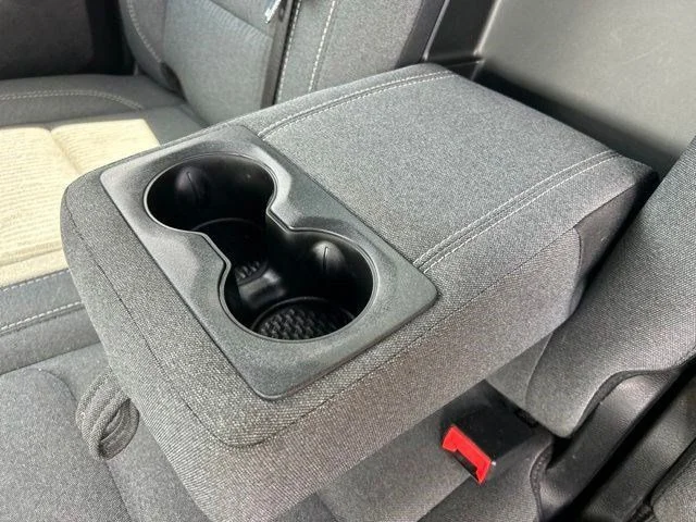 SEMINUEVOS RAM 1500 a Estados en autogozo