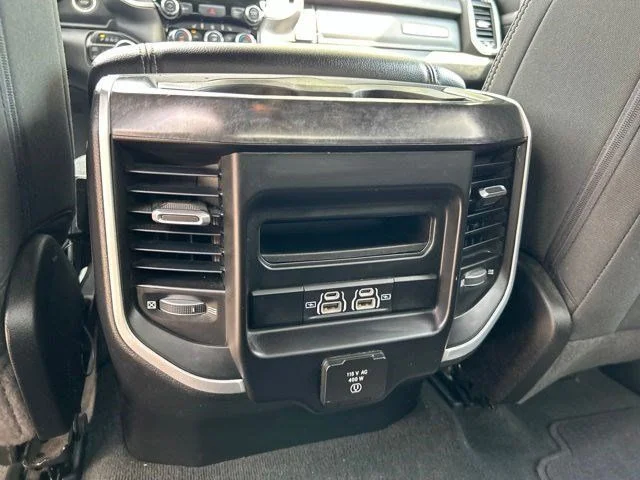 SEMINUEVOS RAM 1500 a Estados en autogozo