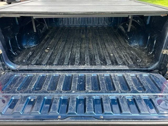 SEMINUEVOS RAM 1500 a Estados en autogozo