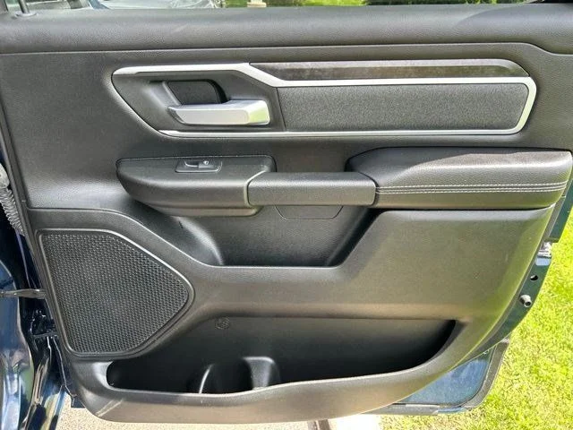 SEMINUEVOS RAM 1500 a Estados en autogozo