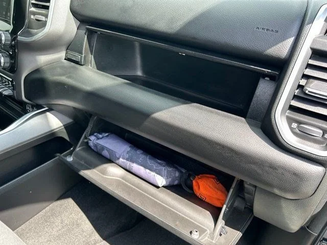 SEMINUEVOS RAM 1500 a Estados en autogozo