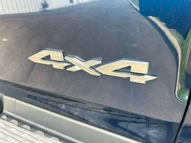 SEMINUEVOS RAM 1500 a Estados en autogozo
