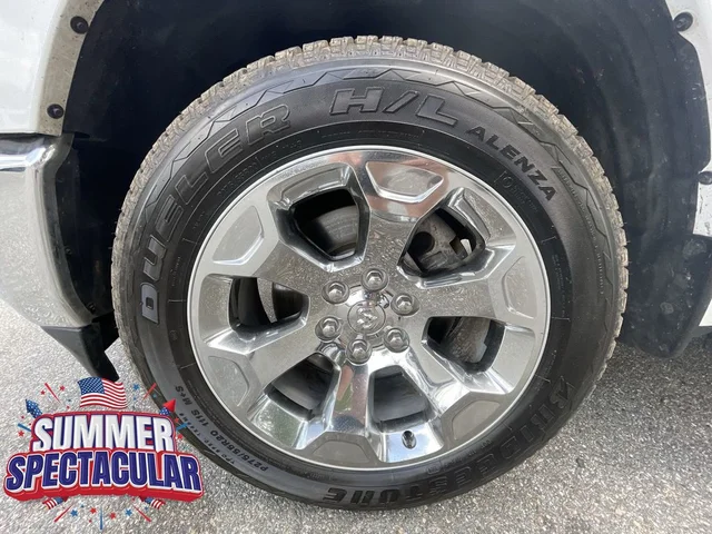 SEMINUEVOS RAM 1500 a Estados en autogozo