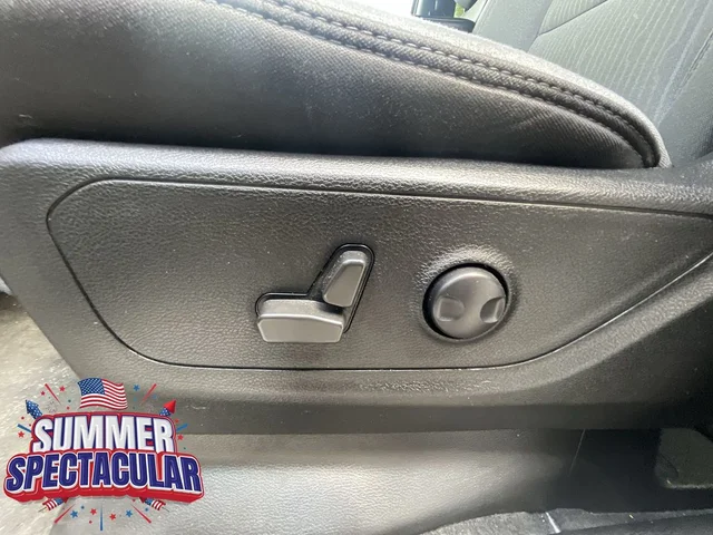 SEMINUEVOS RAM 1500 a Estados en autogozo