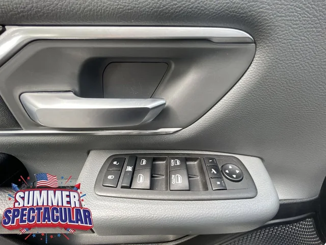 SEMINUEVOS RAM 1500 a Estados en autogozo