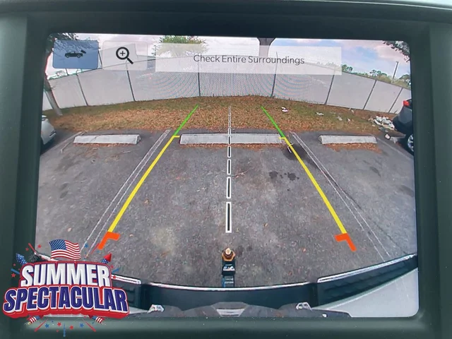 SEMINUEVOS RAM 1500 a Estados en autogozo