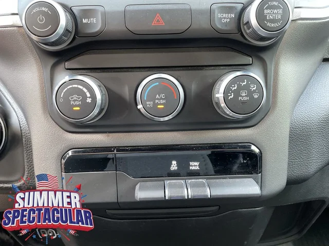 SEMINUEVOS RAM 1500 a Estados en autogozo