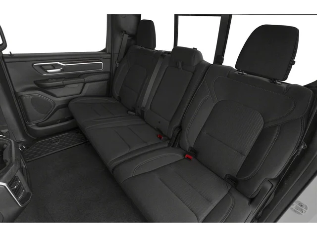 SEMINUEVOS RAM 1500 a Estados en autogozo