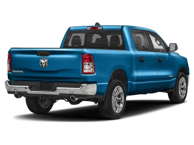 SEMINUEVOS RAM 1500 a Estados en autogozo