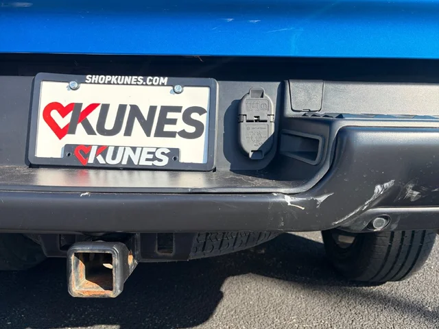 SEMINUEVOS RAM 1500 a Estados en autogozo