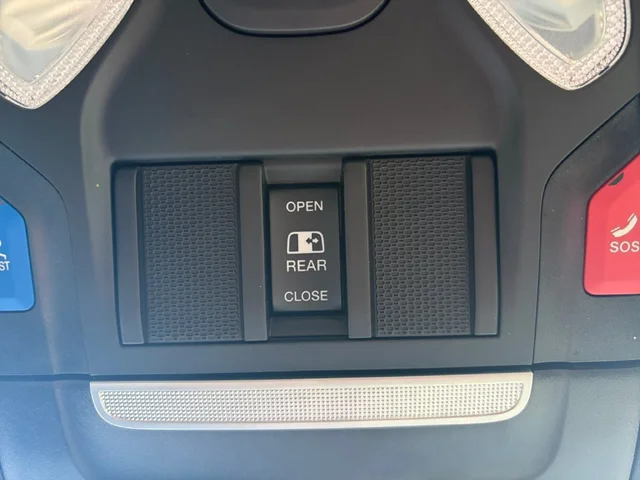 SEMINUEVOS RAM 1500 a Estados en autogozo