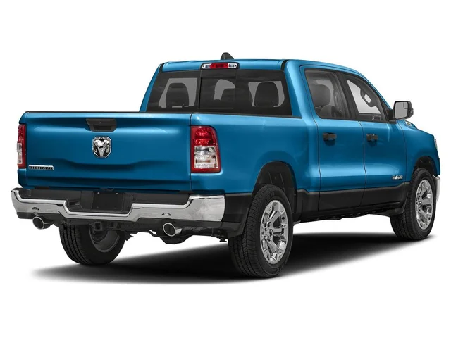SEMINUEVOS RAM 1500 a Estados en autogozo