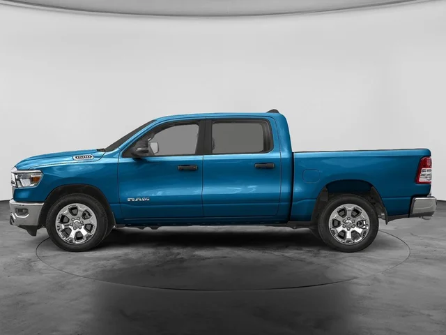 SEMINUEVOS RAM 1500 a Estados en autogozo