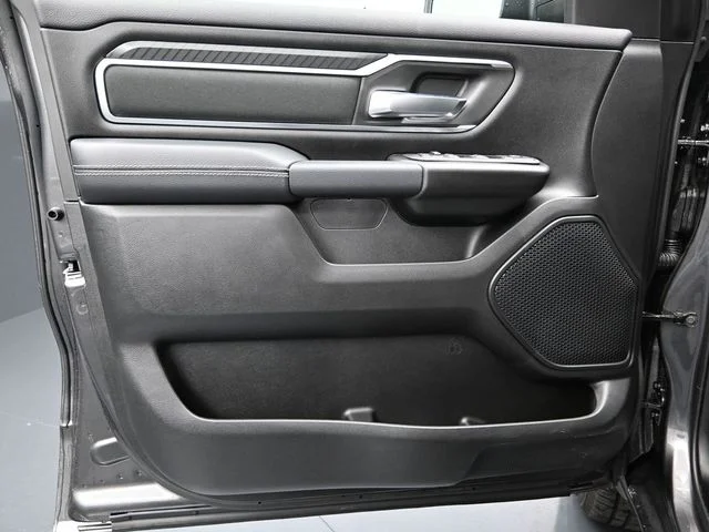 Nuevos RAM 1500 à Estados chez autogozo