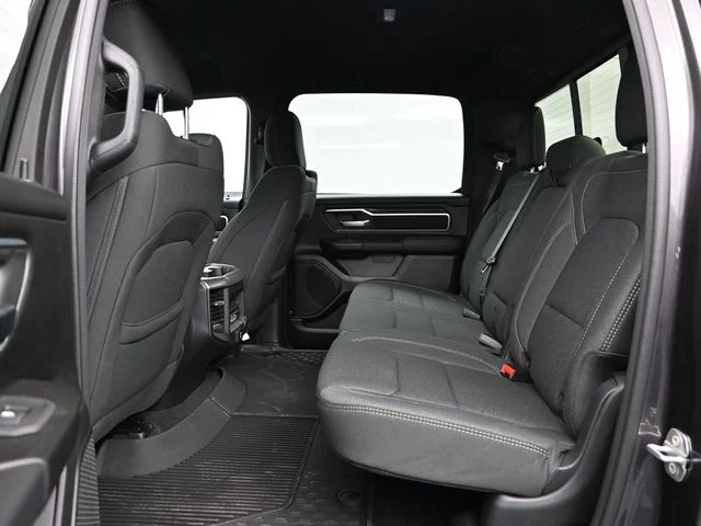 Nuevos RAM 1500 à Estados chez autogozo
