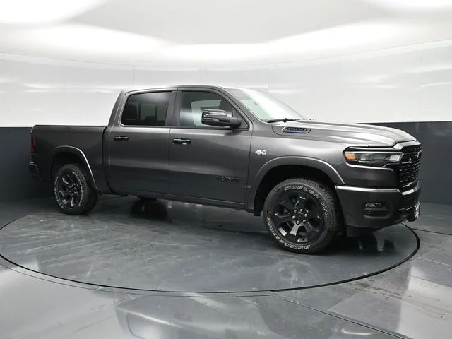 Nuevos RAM 1500 à Estados chez autogozo