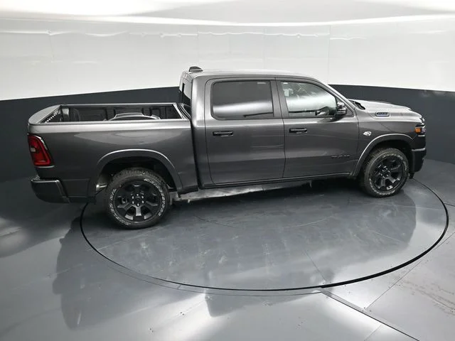 Nuevos RAM 1500 à Estados chez autogozo