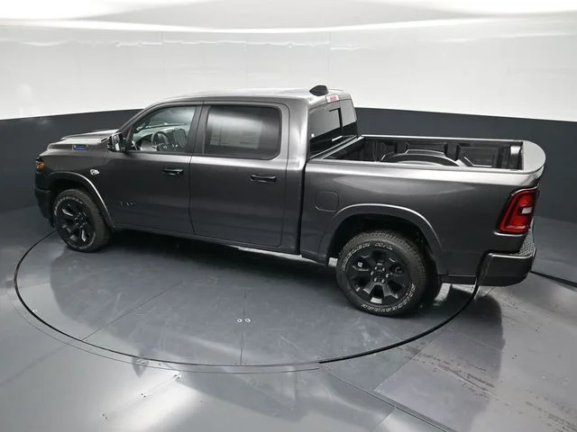 Nuevos RAM 1500 à Estados chez autogozo