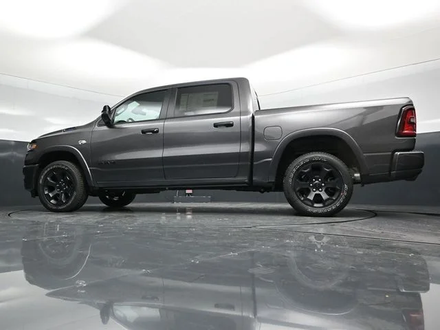 Nuevos RAM 1500 à Estados chez autogozo