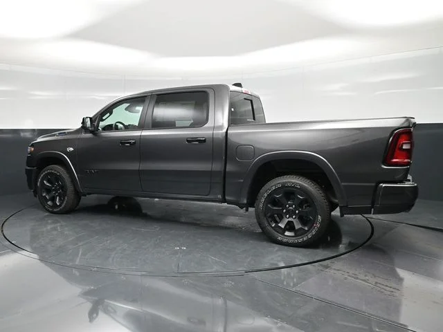 Nuevos RAM 1500 à Estados chez autogozo