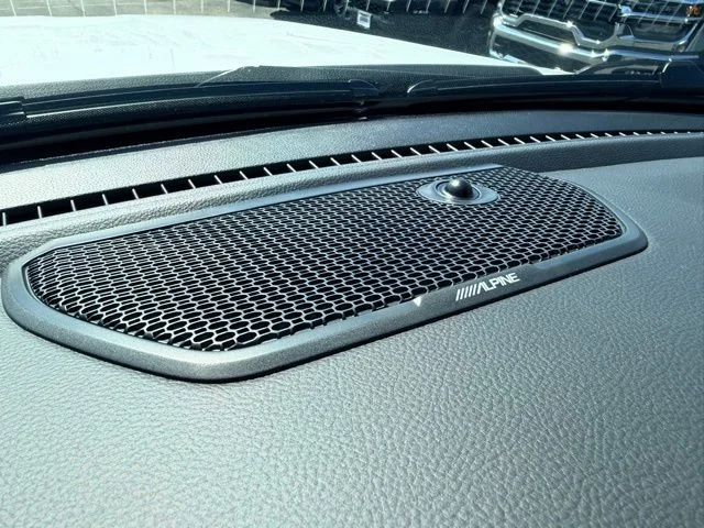 Nuevos RAM 1500 à Estados chez autogozo