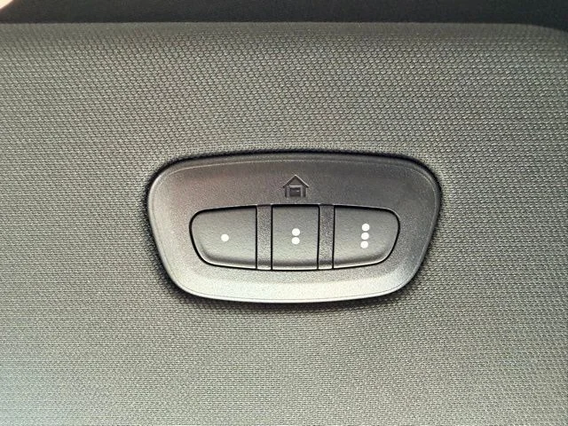 Nuevos RAM 1500 à Estados chez autogozo
