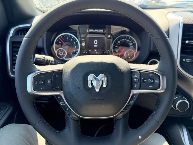 Nuevos RAM 1500 à Estados chez autogozo