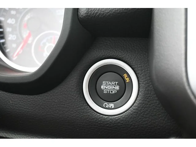 Nuevos RAM 1500 à Estados chez autogozo