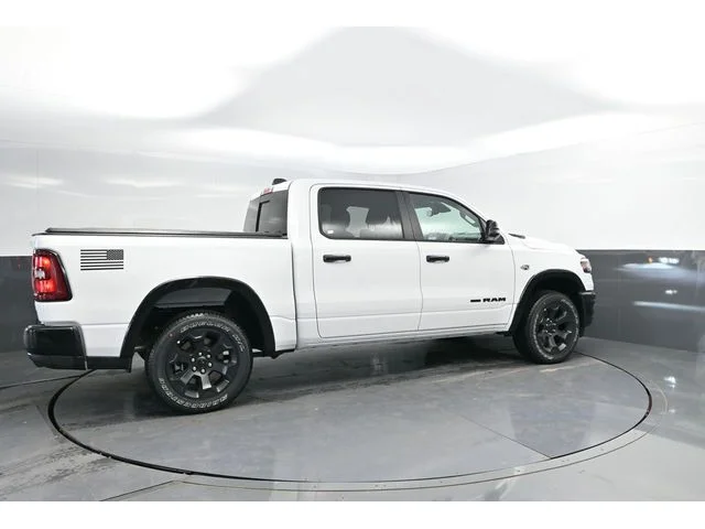 Nuevos RAM 1500 à Estados chez autogozo