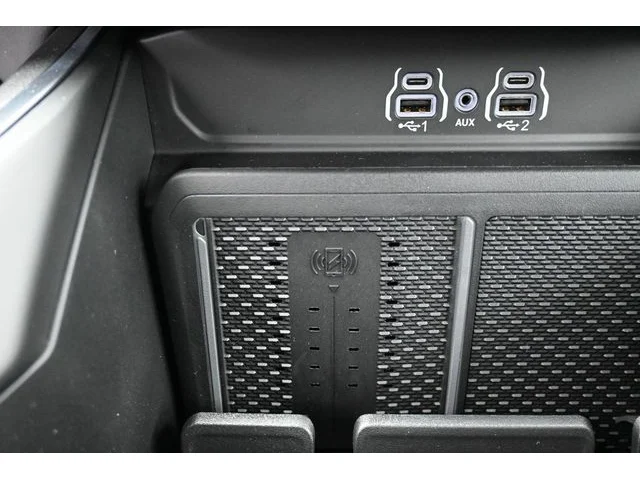 Nuevos RAM 1500 à Estados chez autogozo