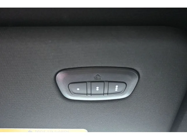 Nuevos RAM 1500 à Estados chez autogozo