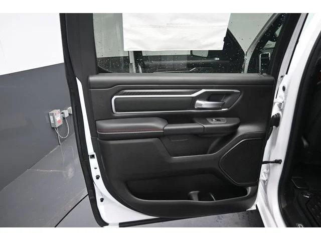 Nuevos RAM 1500 à Estados chez autogozo