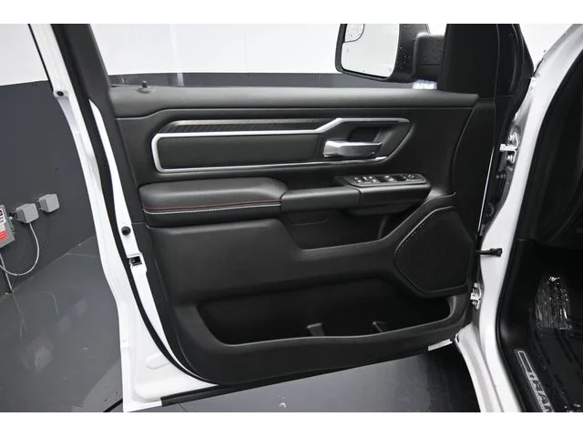 Nuevos RAM 1500 à Estados chez autogozo