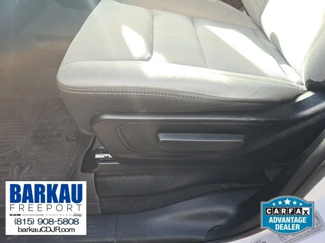 SEMINUEVOS RAM 1500 a Estados en autogozo