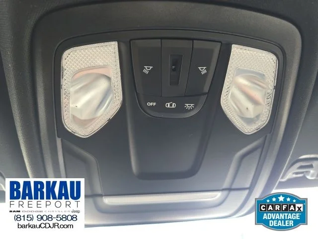 SEMINUEVOS RAM 1500 a Estados en autogozo