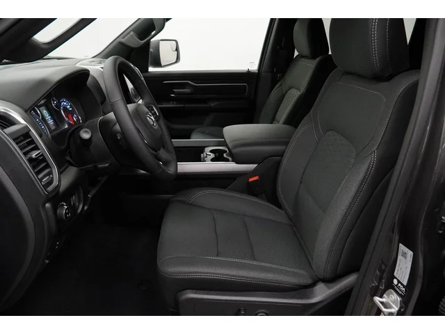 Nuevos RAM 1500 à Estados chez autogozo