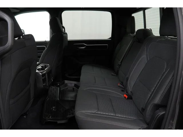 Nuevos RAM 1500 à Estados chez autogozo